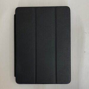 Apple iPad Air Smart Case - Charcoal
